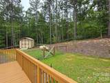2910 Nc Highway 109 Highway - Photo 5