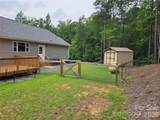 2910 Nc Highway 109 Highway - Photo 8