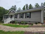 2910 Nc Highway 109 Highway - Photo 9