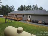 2910 Nc Highway 109 Highway - Photo 10