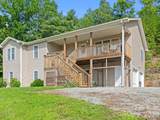 67 Burney Mountain Road - Photo 1