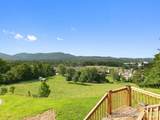 67 Burney Mountain Road - Photo 2