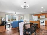 67 Burney Mountain Road - Photo 11