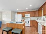 67 Burney Mountain Road - Photo 12
