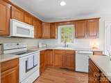 67 Burney Mountain Road - Photo 13