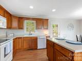 67 Burney Mountain Road - Photo 14
