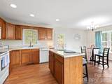 67 Burney Mountain Road - Photo 15