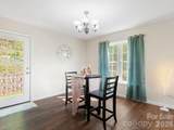 67 Burney Mountain Road - Photo 16