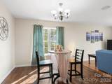 67 Burney Mountain Road - Photo 17