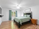 67 Burney Mountain Road - Photo 18
