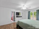 67 Burney Mountain Road - Photo 19