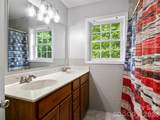 67 Burney Mountain Road - Photo 20