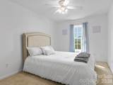 67 Burney Mountain Road - Photo 21