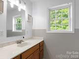67 Burney Mountain Road - Photo 22