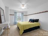 67 Burney Mountain Road - Photo 23
