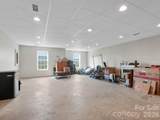 67 Burney Mountain Road - Photo 24