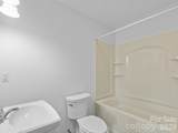 67 Burney Mountain Road - Photo 25