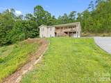 67 Burney Mountain Road - Photo 27