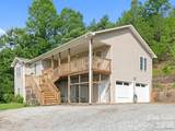 67 Burney Mountain Road - Photo 28