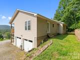 67 Burney Mountain Road - Photo 29