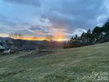 67 Burney Mountain Road - Photo 4
