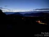 67 Burney Mountain Road - Photo 31