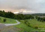 67 Burney Mountain Road - Photo 32