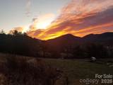 67 Burney Mountain Road - Photo 5