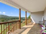 67 Burney Mountain Road - Photo 6