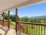 67 Burney Mountain Road - Photo 7