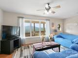 67 Burney Mountain Road - Photo 8