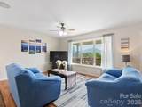 67 Burney Mountain Road - Photo 9