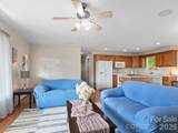 67 Burney Mountain Road - Photo 10