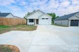 510 Second Avenue - Photo 1
