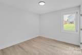 510 Second Avenue - Photo 11