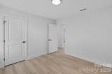 510 Second Avenue - Photo 12