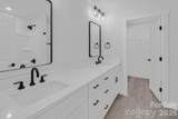 510 Second Avenue - Photo 13