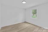 510 Second Avenue - Photo 14