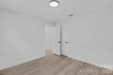 510 Second Avenue - Photo 15