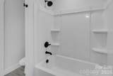 510 Second Avenue - Photo 16