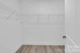 510 Second Avenue - Photo 17
