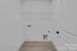510 Second Avenue - Photo 18