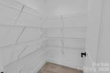 510 Second Avenue - Photo 19