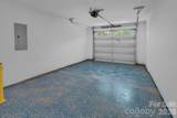 510 Second Avenue - Photo 20