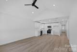 510 Second Avenue - Photo 3