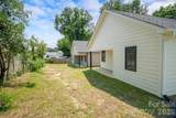 510 Second Avenue - Photo 23