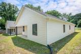 510 Second Avenue - Photo 24