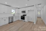 510 Second Avenue - Photo 4