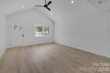 510 Second Avenue - Photo 5