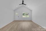 510 Second Avenue - Photo 6